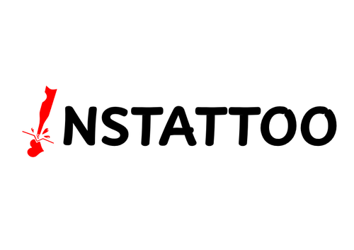 instatto.com